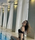 Встретьте Женщина : Алина, 19 лет до Россия  Ростов